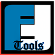 ไอคอนของโปรแกรม: FF Tools