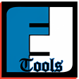 ไอคอนของโปรแกรม: FF Tools