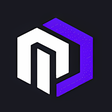 Icon of program: FF Tools