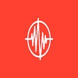 Programikonen: Sismos Chile