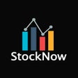 Programikonen: StockNow - Stock Exchange…