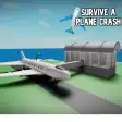 Survive A Plane Crash