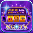 Programikonen: Good Luck Game
