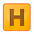 Programikonen: Hamster Free ZIP Archiver