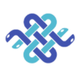 Icon of program: HydraHeaders