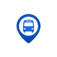 Icon of program: DURALGA