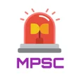 Icon of program: MPSC Question Papers 2023