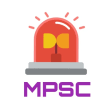 MPSC Question Papers 2023