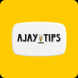 Ícone do programa: Ajaytips