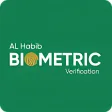 AL Habib Biometric App