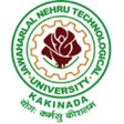 JNTUK GPA CALCULATOR R16 icon