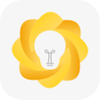 プログラムのアイコン：Lighting Browser - FastQu…