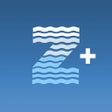Icon of program: Ocean Wave Sounds Premiu…