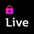 Icoon van programma: 노량진 Live