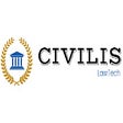 Icoon van programma: Civilis Screen Capturing