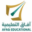 プログラムのアイコン：القدرات اللفظية للمرحلة ا…