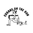 أيقونة البرنامج: Cuban Sandwiches on the R…