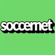 Ikon program: SoccerNet NG