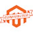 Icon of program: Magento 2 - composer patc…