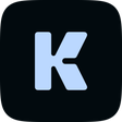 Ikona programu: kept