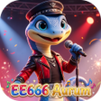 ไอคอนของโปรแกรม: EE666Aurum