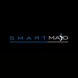 プログラムのアイコン：SmartMaid - Become A Serv…