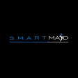 SmartMaid - Become A Service P