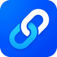 ไอคอนของโปรแกรม: Free URL Shortener & Tiny…