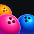 Programikonen: Skyline Bowling