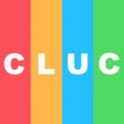 Ícone do programa: CLUC : prêt don de jeux