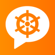 Ícone do programa: Shyp