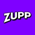 Icoon van programma: Zupp - College Experience…