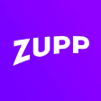 Zupp - College Experience App