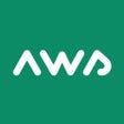 Programikonen: Abfallplaner AWS