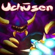 Uchusen: Ultimate Ploid Battle icon