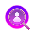 プログラムのアイコン：wMonitor - Activity for I…
