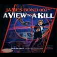 ไอคอนของโปรแกรม: James Bond 007: A View to…