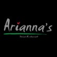 プログラムのアイコン：Ariannas Italian Restaura…