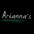 Ariannas Italian Restaurant
