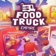 Icon of program: Food Truck Empire