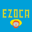 أيقونة البرنامج: EZOCA公式アプリ北海道共通ポイントカード