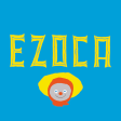EZOCA公式アプリ北海道共通ポイントカード