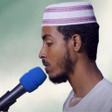 Icon of program: Afif Muhammad Taj Full Qu…