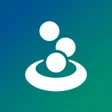 Ikona programu: Banesco RD