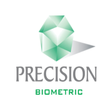 Icono de programa: PBDiagnosticTool