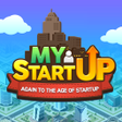 Programikonen: My Startup Online