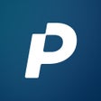 Icoon van programma: Planway