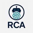 프로그램 아이콘: RC Assistant