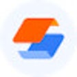 Insync Browser Co-Pilot icon