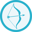 Ícone do programa: AppHunt - discover new ap…